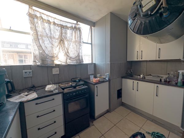 ~/upload/Lots/157875/AdditionalPhotos/tvrpiurissynu/IMG_2161 (Large)_t600x450.jpg